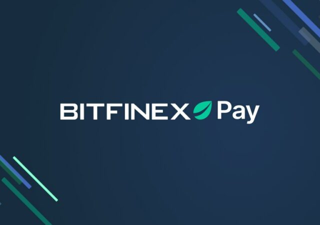 CRYPTONEWSBYTES.COM Bitfinex-Pay-updated-version-960x540-1-640x450 Bitfinex joins crypto payment sphere by launching Bitfinex Pay  