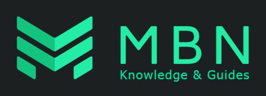 CRYPTONEWSBYTES.COM MBN-Global-News-1024x370 MBN Global to make investor's life easy with smart-contacts  