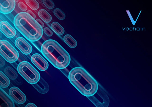 CRYPTONEWSBYTES.COM Vechain-cover-640x450 Weekly Price Analysis for TRON (TRX), VeChain (VET), and Filecoin (FIL), March 14th to March 20th  