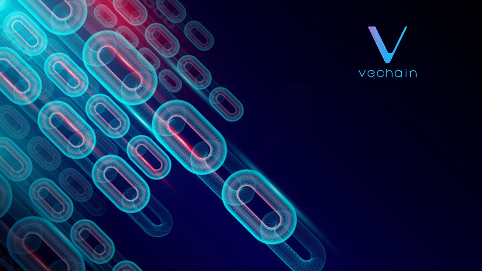 CRYPTONEWSBYTES.COM Vechain-cover Weekly Price Analysis for TRON (TRX), VeChain (VET), and Filecoin (FIL), March 14th to March 20th  