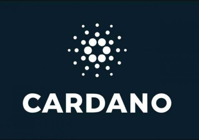 CRYPTONEWSBYTES.COM ada-cover-640x450 Weekly Price Analysis for Cardano (ADA), Ripple’s XRP, and Chainlink (LINK) March 12th to 18th  