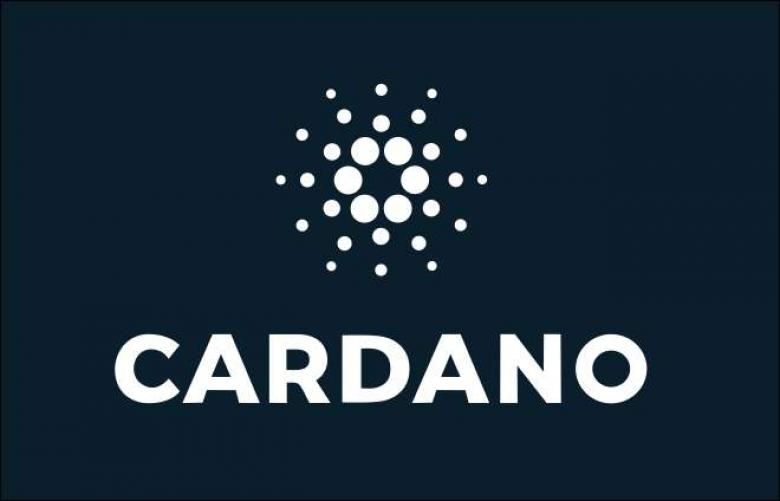 CRYPTONEWSBYTES.COM ada-cover Cardano Unveils a Game-Changing Warp Transactions for ADA Token  