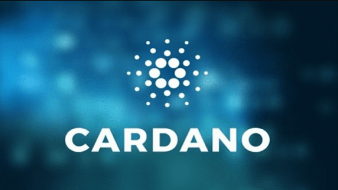 CRYPTONEWSBYTES.COM ada-cover What is special about Cardano's 100+ projects in development?  