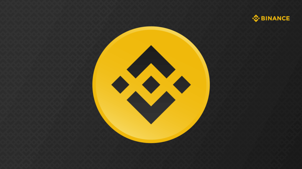 CRYPTONEWSBYTES.COM bnb-cover-2-1024x576 What is Pushing the Price of Binance Coin (BNB)?  