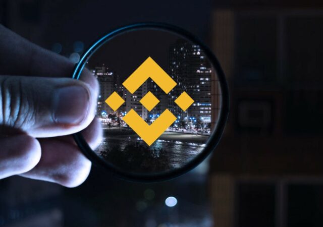 CRYPTONEWSBYTES.COM bnb-cover-640x450 Will BNB drop more?  Patterns, Supports, and Sentiments Under Scrutiny  