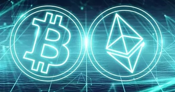 CRYPTONEWSBYTES.COM btc-cover Price Analysis for Bitcoin (BTC), Ethereum (ETH), and Litecoin (LTC) for March 19th to March 25th  