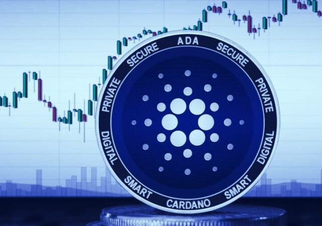 CRYPTONEWSBYTES.COM cardano-price-10-640x450 New Report Shows That Cardano Developers Are Better than Ethereum Developers  