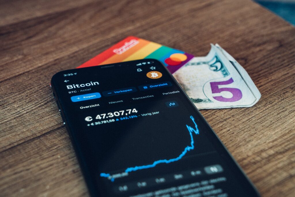 CRYPTONEWSBYTES.COM cardmapr-rDzI7m7sjPE-unsplash-1024x684 What is next for Bitcoin (BTC) After the 60,000$ Mark?  