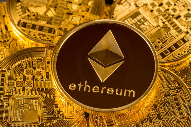 CRYPTONEWSBYTES.COM eth-cover Ethereum Berlin Upgrade Ready to Be Deployed, Will It Affect the Price of ETH?  