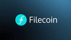 CRYPTONEWSBYTES.COM filecoin-cover Can Filecoin (FIL) Revisit its ATH in 2021?  