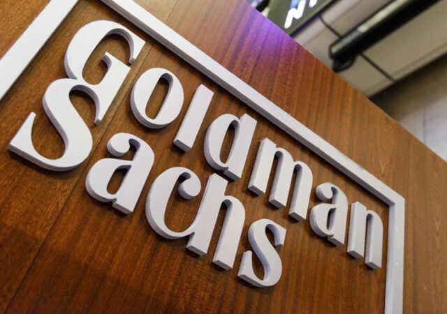 CRYPTONEWSBYTES.COM goldman-640x450 Ex-Goldman Banker Says $1 Quadrillion Crypto Use-Case That ‘Dwarfs Everything’ Could Come to Industry  