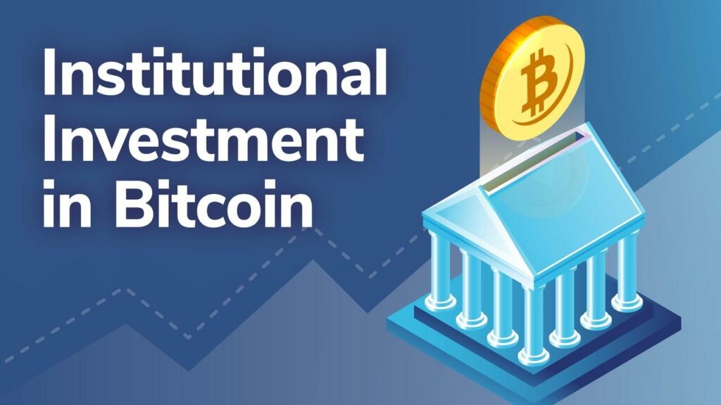 CRYPTONEWSBYTES.COM inst-buying-of-btc-1024x576 Major Tech and Wall Street Institutions buys Bitcoin as the coin surges  