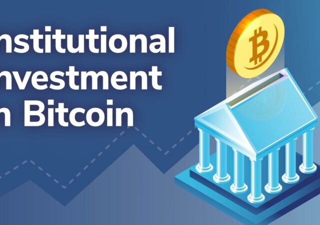 CRYPTONEWSBYTES.COM inst-buying-of-btc-640x450 Major Tech and Wall Street Institutions buys Bitcoin as the coin surges  