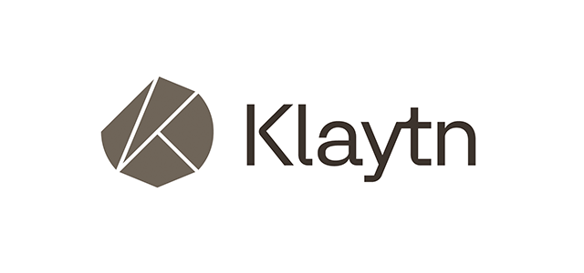CRYPTONEWSBYTES.COM klay-cover-640x300 What is Klaytn (KLAY) and Why Is It Skyrocketing?  