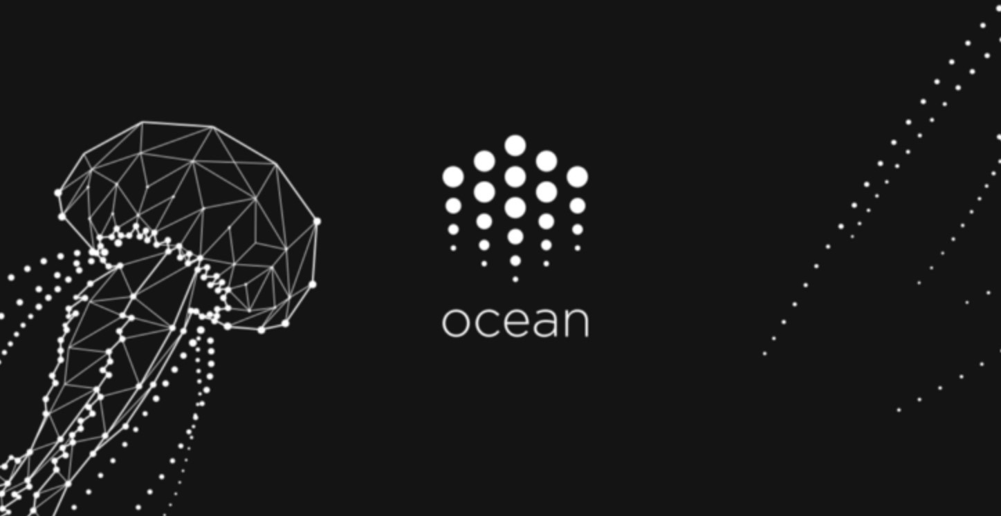 CRYPTONEWSBYTES.COM ocean-protocol Why Ocean Protocol will revolutionize crypto-sphere with best possible strategic partnerships ?  