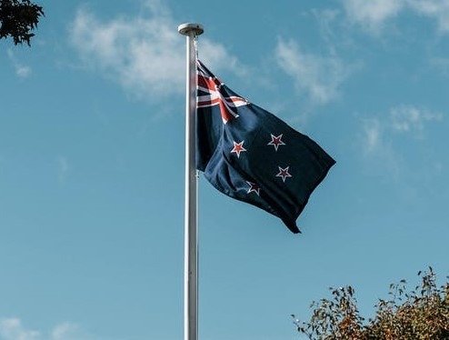 CRYPTONEWSBYTES.COM pexels-photo-2030683 New Zealand Firm Launches NZD Backed Stablecoin  