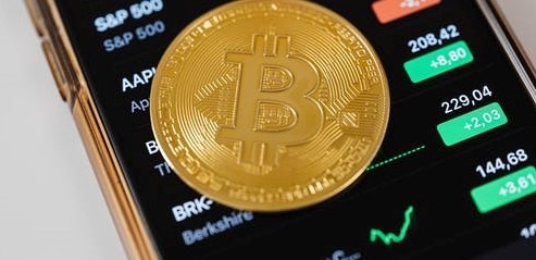 CRYPTONEWSBYTES.COM pexels-photo-5980856-1-1 Square Announces Huge BTC Acquisition as Part of its Financial reporting  