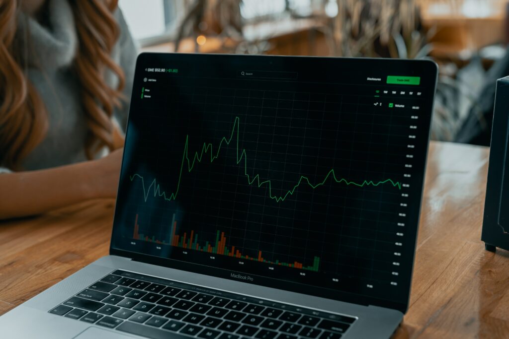 CRYPTONEWSBYTES.COM tech-daily-ztYmIQecyH4-unsplash-1024x683 Ripple’s XRP Remains Bullish Despite the Dipping Market  