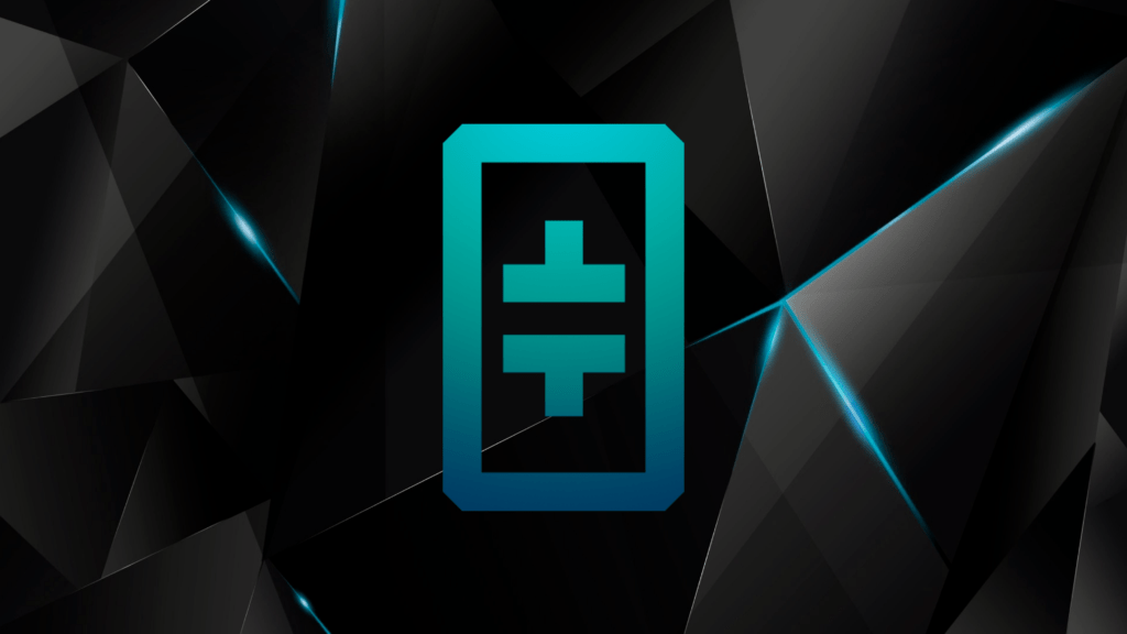 CRYPTONEWSBYTES.COM theta-weekly-1024x576 What is Theta (THETA) and Why is it Skyrocketing?  