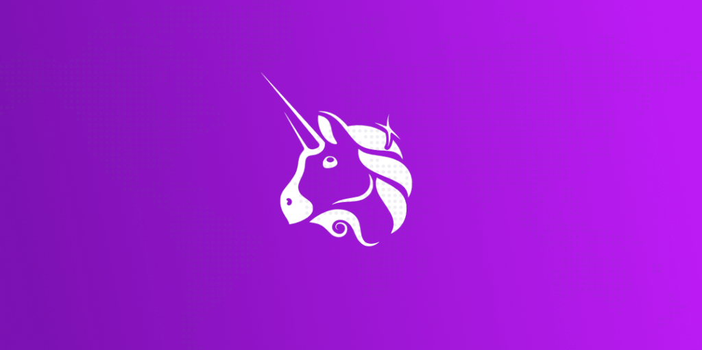 CRYPTONEWSBYTES.COM uni-cover-1024x511 What is Uniswap (UNI) and Should You Invest?  