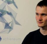 CRYPTONEWSBYTES.COM vitalik-1520x1005-1-160x150 This is How Victims Suffered a Nearly $700k Loss From Vitalik Buterin X Account Hack  