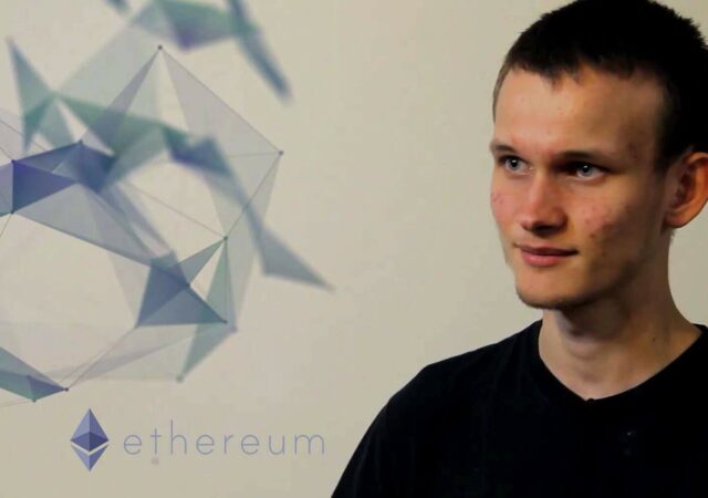 CRYPTONEWSBYTES.COM vitalik-1520x1005-1-640x450 This is How Victims Suffered a Nearly $700k Loss From Vitalik Buterin X Account Hack  