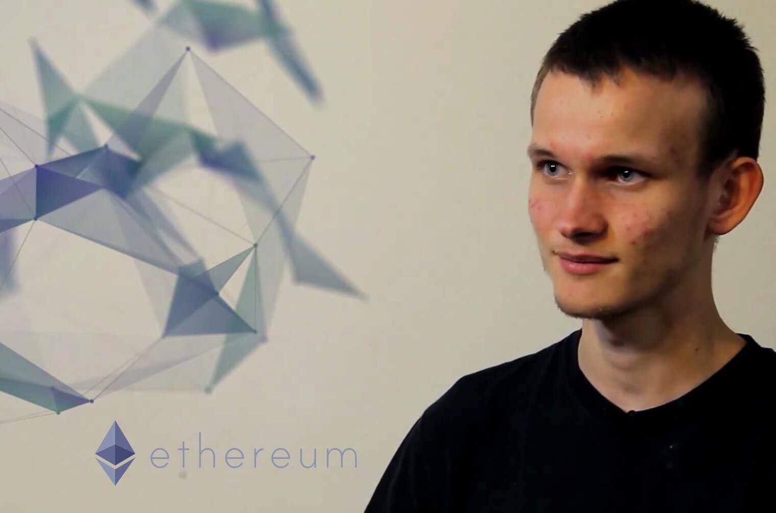 CRYPTONEWSBYTES.COM vitalik-1520x1005-1 This is How Victims Suffered a Nearly $700k Loss From Vitalik Buterin X Account Hack  