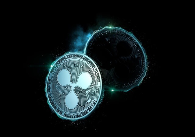 CRYPTONEWSBYTES.COM xrp-cover-640x450 Ripple Makes Strategic Plans With The Aim Of Getting To $20  