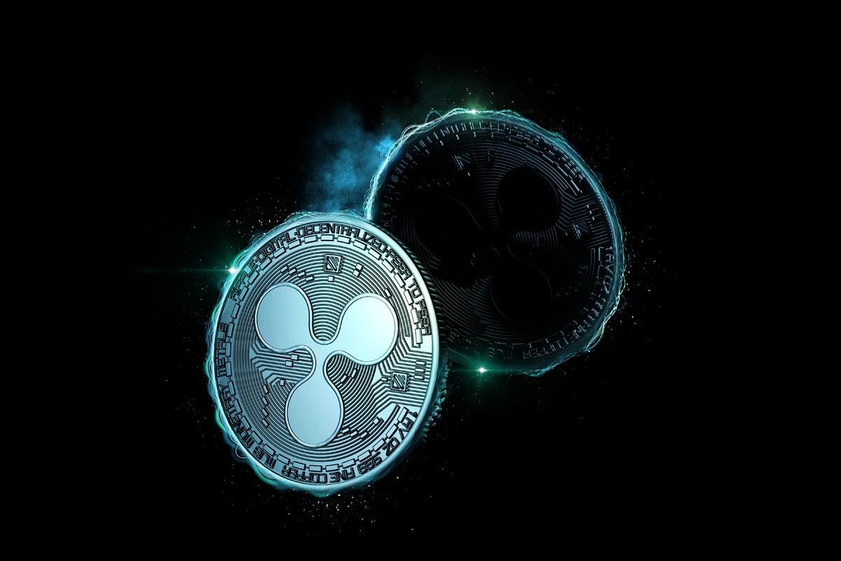CRYPTONEWSBYTES.COM xrp-cover Ripple's (XRP crypto) Fate in Limbo as Supreme Court Fails to Address Fair Notice in Ripple Case  