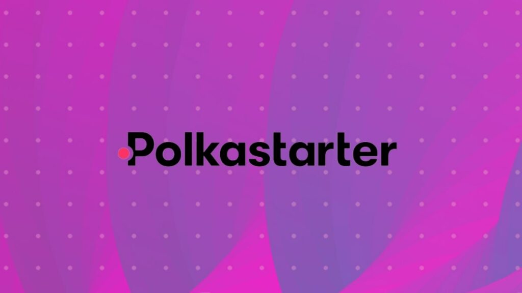 CRYPTONEWSBYTES.COM What-is-Polkastarter-1024x576 All about getting into whitelists for Polkastarter IDOs  