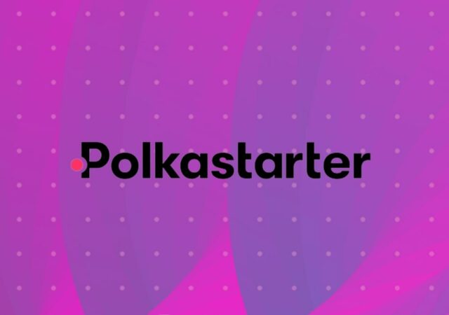 CRYPTONEWSBYTES.COM What-is-Polkastarter-640x450 All about getting into whitelists for Polkastarter IDOs  