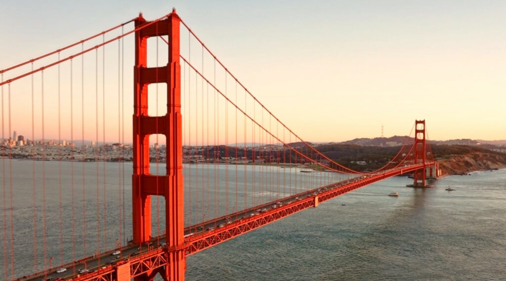 CRYPTONEWSBYTES.COM Bay-Vridge-1024x569 27 year old Californian Indicted in Crypto Money Laundering Conspiracy  