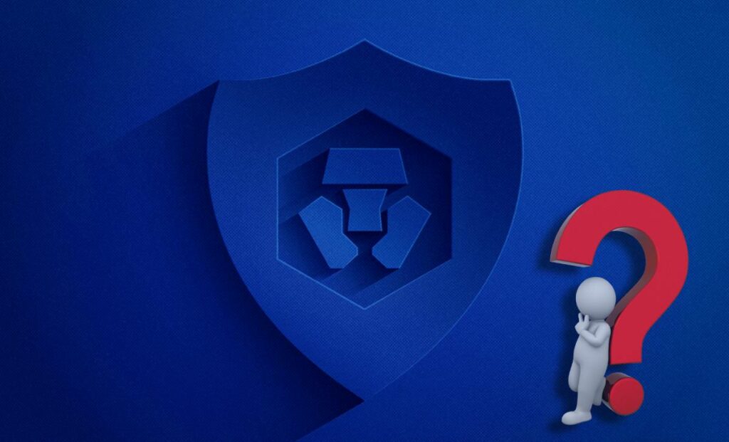 CRYPTONEWSBYTES.COM CH-1024x621 Will Crypto.com end up in trouble ?  