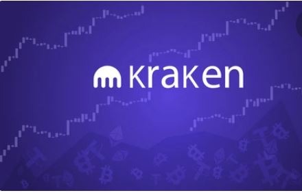 CRYPTONEWSBYTES.COM KRAKEN Kraken Becomes Latest Crypto Exchange to Ban Russian Users  