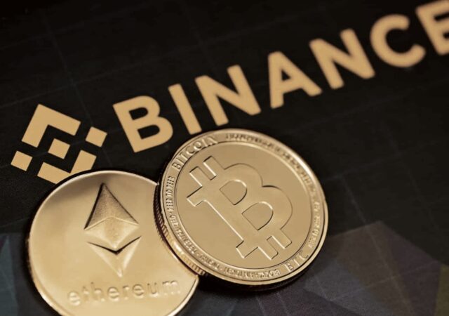 CRYPTONEWSBYTES.COM Screen-Shot-2022-10-08-at-10.35.12-PM-640x450 Empowering Crypto Investors: Binance Joins Forces with Law Enforcement in Powerful Anti-Scam Campaign  