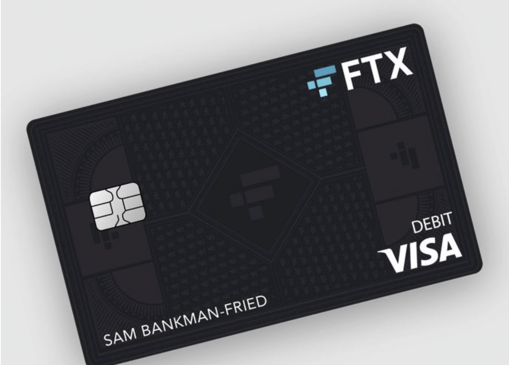 CRYPTONEWSBYTES.COM Screen-Shot-2022-10-10-at-11.38.57-PM FTX and Visa Set to Roll Out Crypto Debit Card in 40 countries  