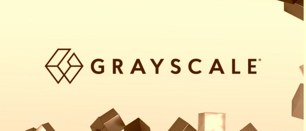 CRYPTONEWSBYTES.COM Screen-Shot-2022-10-12-at-12.31.32-AM-1024x438 Grayscale and Foundry Digital to Offer Bitcoin Mining Product  