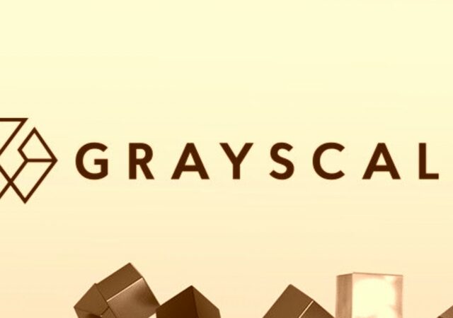 CRYPTONEWSBYTES.COM Screen-Shot-2022-10-12-at-12.31.32-AM-640x450 Grayscale and Foundry Digital to Offer Bitcoin Mining Product  