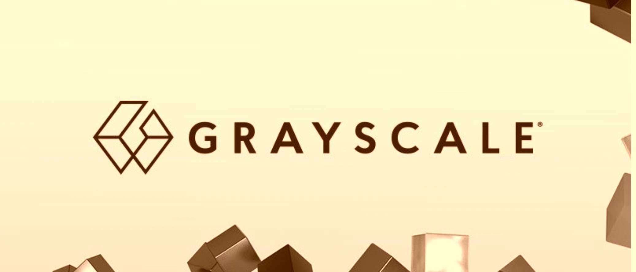 CRYPTONEWSBYTES.COM Screen-Shot-2022-10-12-at-12.31.32-AM Grayscale and Foundry Digital to Offer Bitcoin Mining Product  