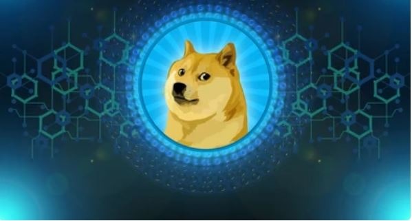 CRYPTONEWSBYTES.COM blockchain-18 Dogecoin Rallies Ahead Of Musk Twitter Takeover  