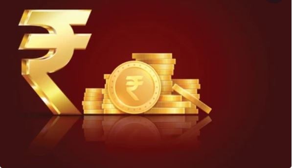CRYPTONEWSBYTES.COM blockchain-33 India’s RBI Announces Pilot Launch Of ‘Digital Rupee’ For ‘Specific Use Cases’  