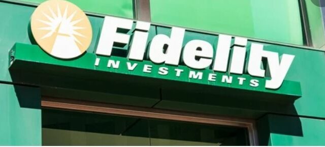 CRYPTONEWSBYTES.COM blockchain-9-640x289 Fidelity Plans Major Push in the Digital Assets Sector With 100 New Hires  