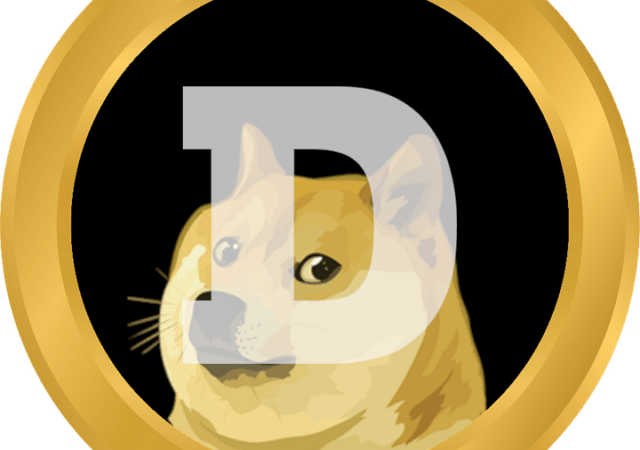 CRYPTONEWSBYTES.COM dogecoin-6249165_960_720-640x450 Elon Musk Promotes New Fragrance With Dogecoin Among Accepted Payment Options  
