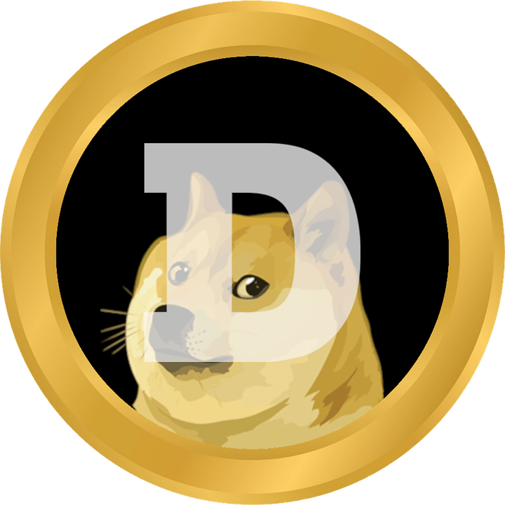 CRYPTONEWSBYTES.COM dogecoin-6249165_960_720 Elon Musk Promotes New Fragrance With Dogecoin Among Accepted Payment Options  