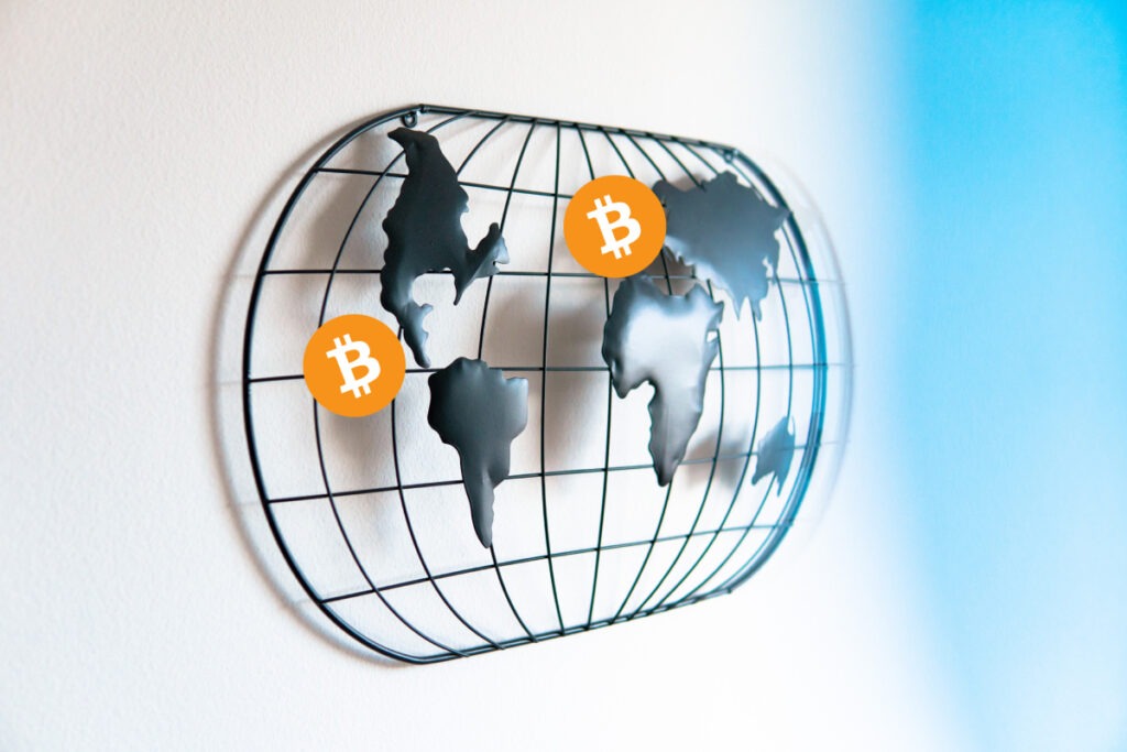 CRYPTONEWSBYTES.COM george-bakos-9d0lN17MdEU-unsplash-1-1024x683 El Salvador to Establish First Bitcoin Embassy in Lugano  