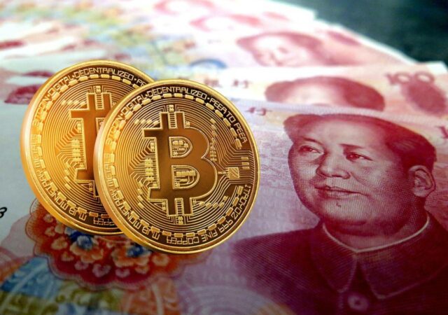 CRYPTONEWSBYTES.COM image-1-640x450 China Ranks Top 10 in the World's Crypto Adoption  