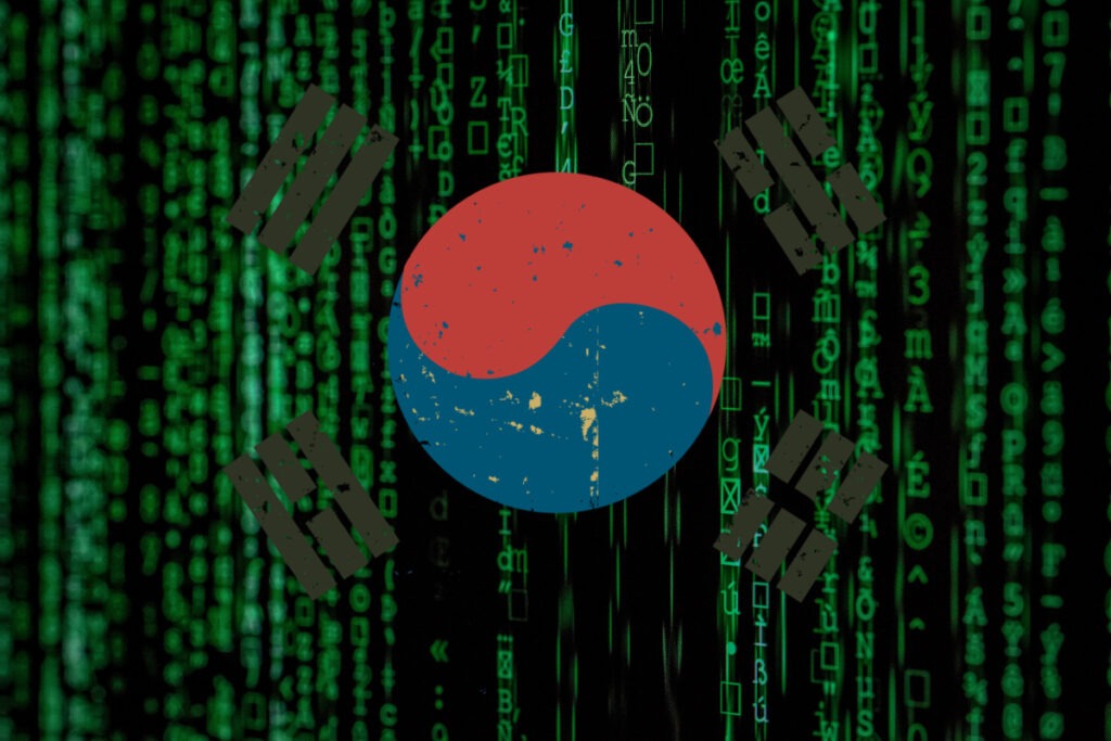 CRYPTONEWSBYTES.COM markus-spiske-iar-afB0QQw-unsplash-1-1024x683 Blockchain Powered IDs will be used in South Korea by 2024  