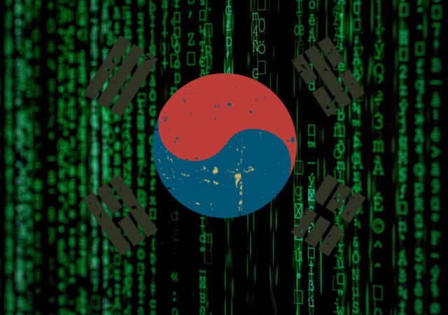 CRYPTONEWSBYTES.COM markus-spiske-iar-afB0QQw-unsplash-1-640x450 Blockchain Powered IDs will be used in South Korea by 2024  