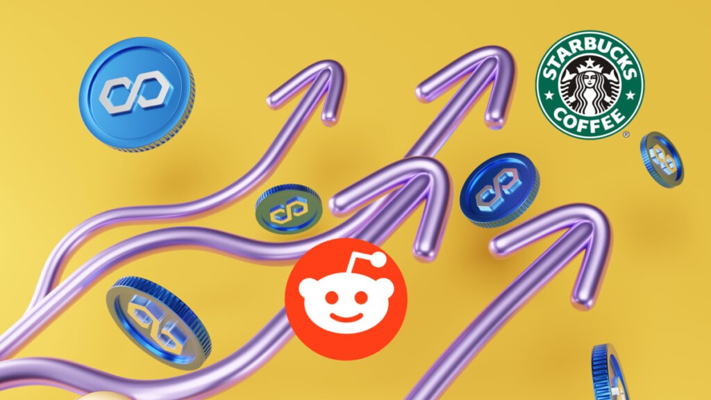 CRYPTONEWSBYTES.COM matic-starb-reddit-1024x576 Reddit removes moderators involved in alleged insider trading of MOON Tokens  