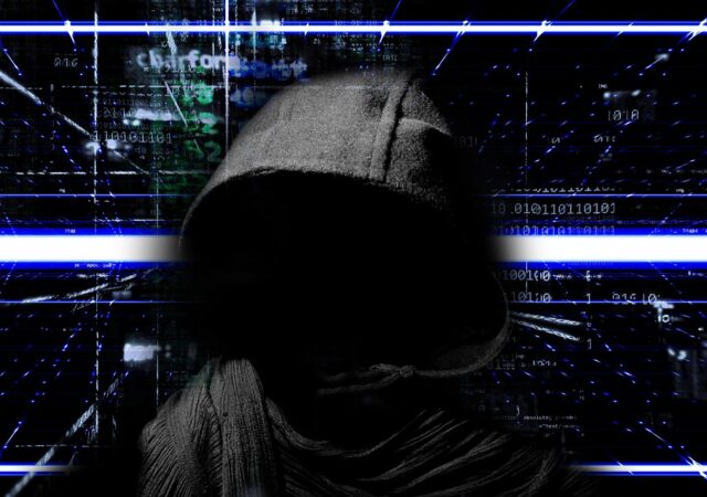 CRYPTONEWSBYTES.COM ransomware-2321110_960_720-640x450 Solana-Based Decentralized Finance Platform Mango Has Been Hacked For $100 Million  